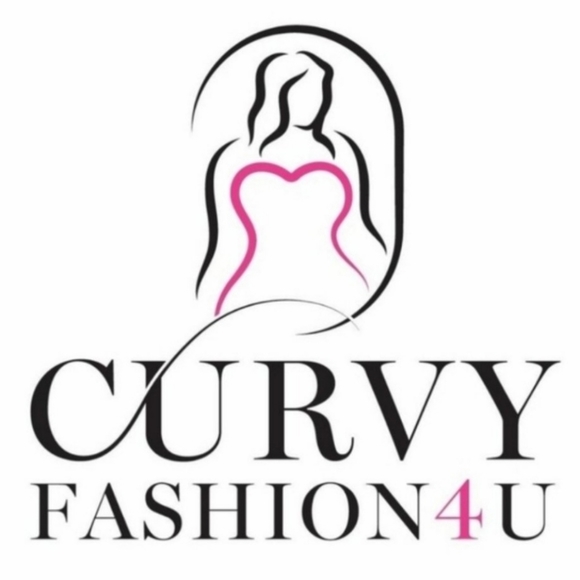 ❤️NWT VINTAGE TORRID PREMIUM BLACK SLASHED KNEE BLACK CHECKERED UNDERLAY LARGE - Picture 10 of 10